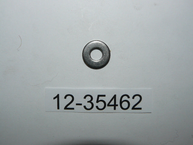 Engine/Motor Parts