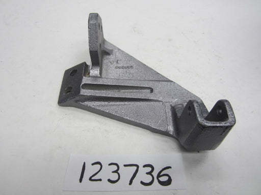 Engine/Motor Parts