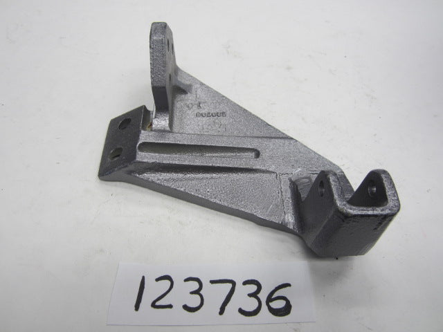 Engine/Motor Parts