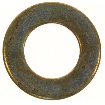 Washer  12-37998
