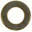 Washer  12-37998