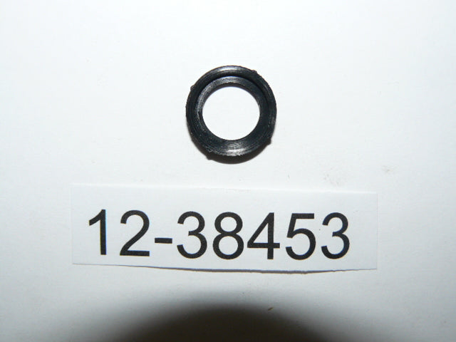 Engine/Motor Parts