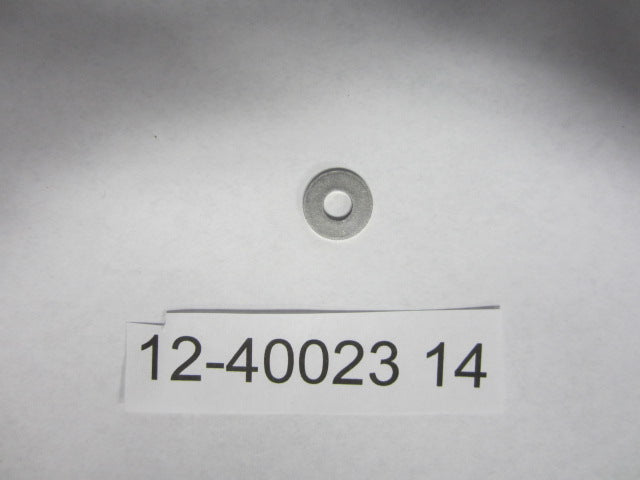 Engine/Motor Parts