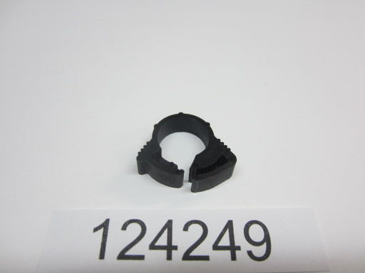 Engine/Motor Parts