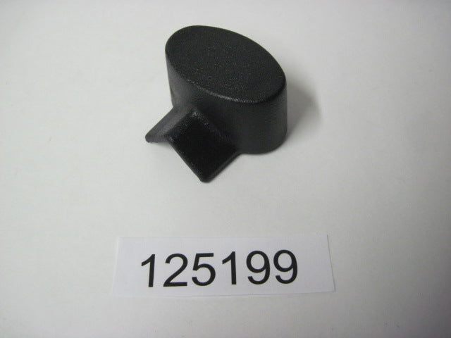 Engine/Motor Parts