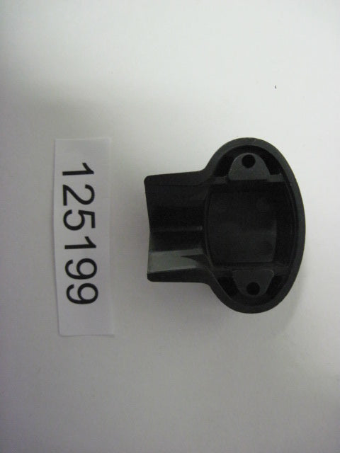 Engine/Motor Parts