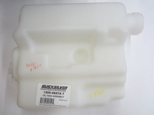 Engine/Motor Parts