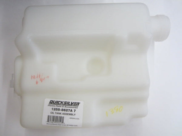 Engine/Motor Parts