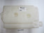 Oil Tank Asy 1256-8628A7