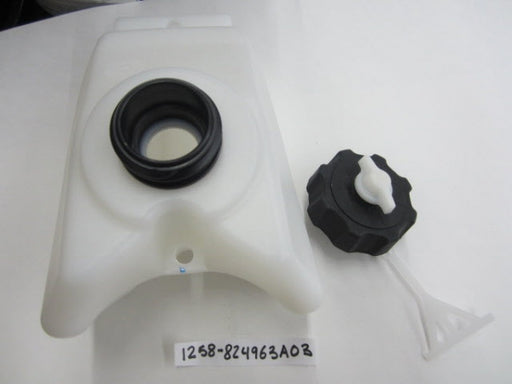 Engine/Motor Parts