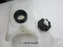 Engine/Motor Parts
