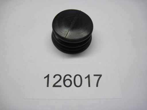 Engine/Motor Parts