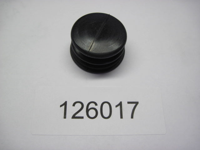 Engine/Motor Parts