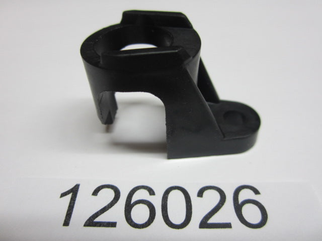 Engine/Motor Parts