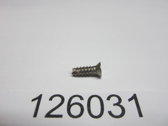 Engine/Motor Parts