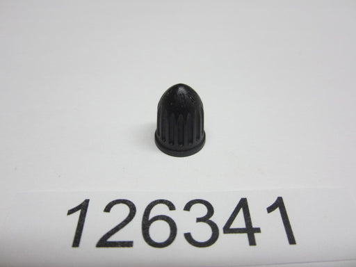Engine/Motor Parts