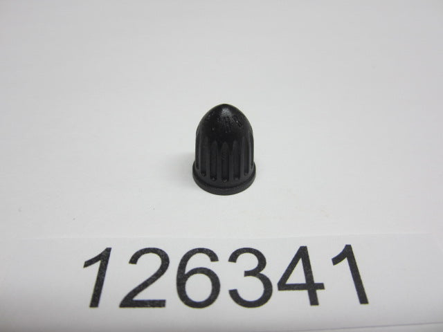 Engine/Motor Parts