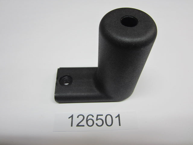 Engine/Motor Parts