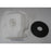 Fuel Tank 1265-8M0055353