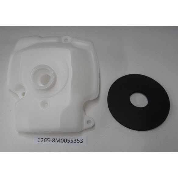 Fuel Tank 1265-8M0055353