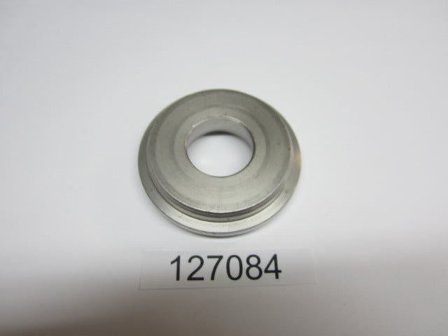 Engine/Motor Parts
