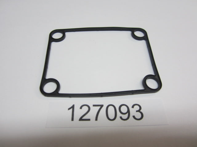 Engine/Motor Parts