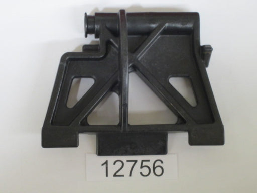 Engine/Motor Parts