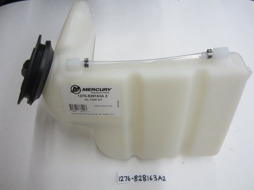 Engine/Motor Parts
