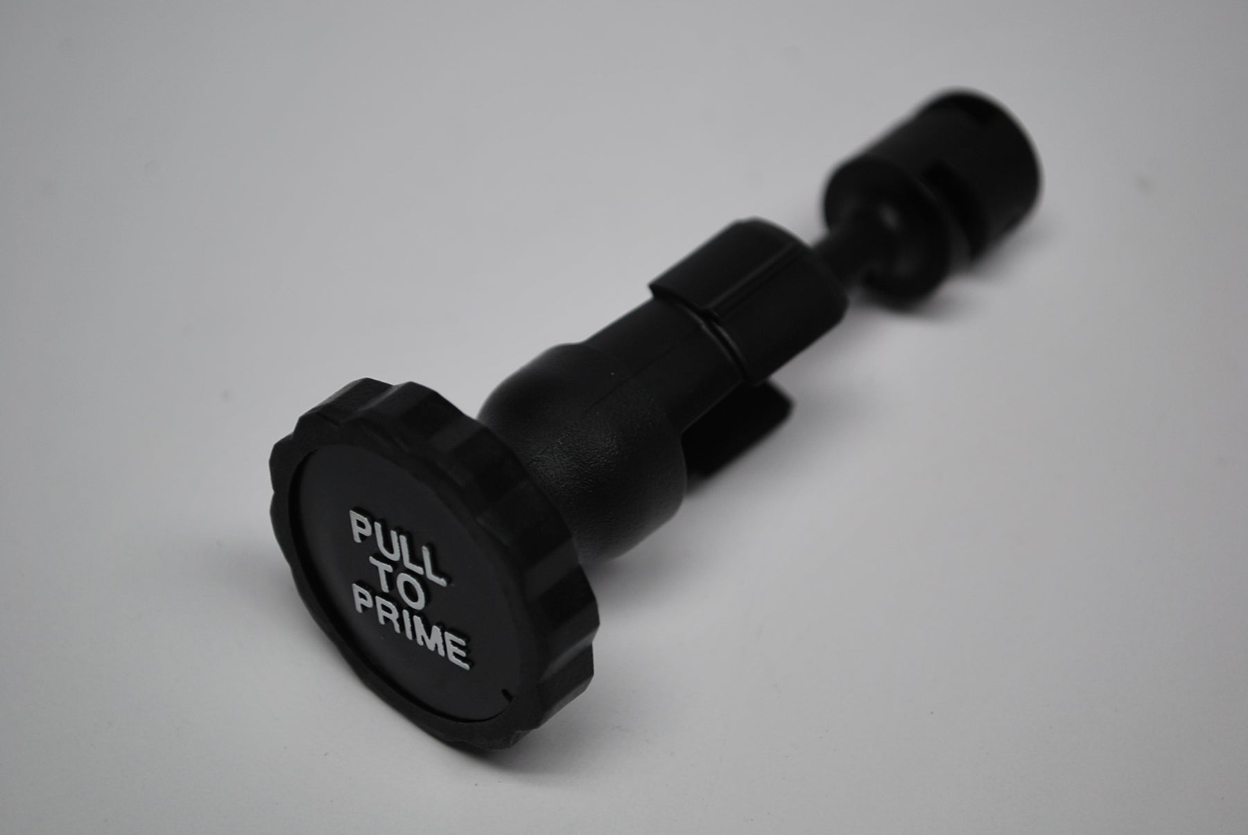 Engine/Motor Parts