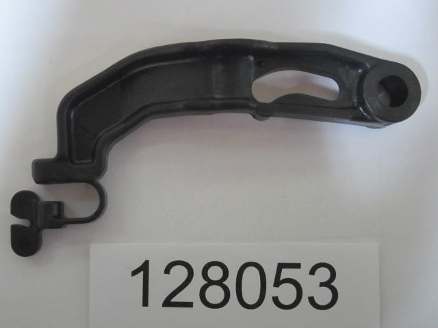 Engine/Motor Parts