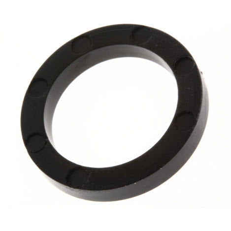 Washer 12-821915