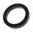 Washer 12-821915