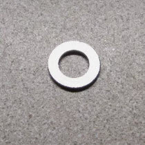Washer  12-82211M
