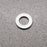 Washer  12-82211M