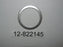 Engine/Motor Parts