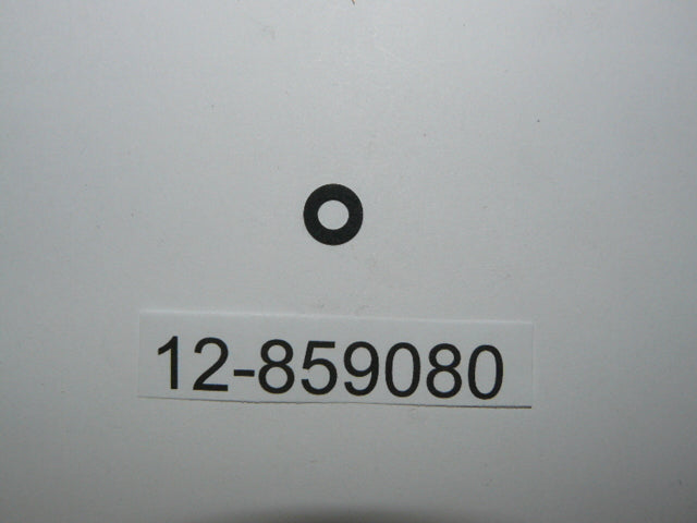 Engine/Motor Parts