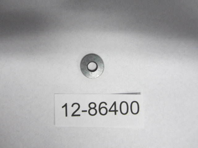 Engine/Motor Parts