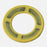 MERCURY MARINE SEAL 12-8M0188221