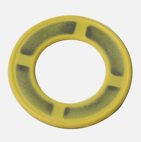 MERCURY MARINE SEAL 12-8M0188221