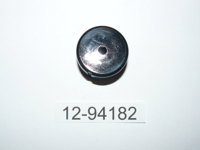 Engine/Motor Parts