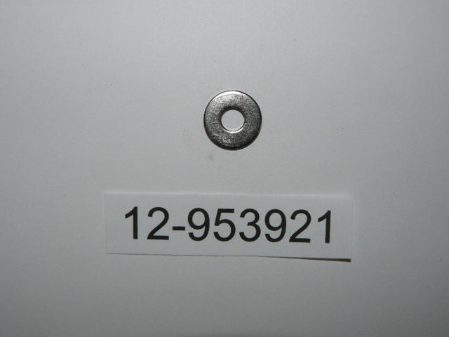 Engine/Motor Parts