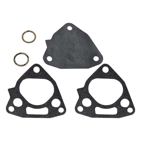 Fuel Pump Repair Kit 55278A1