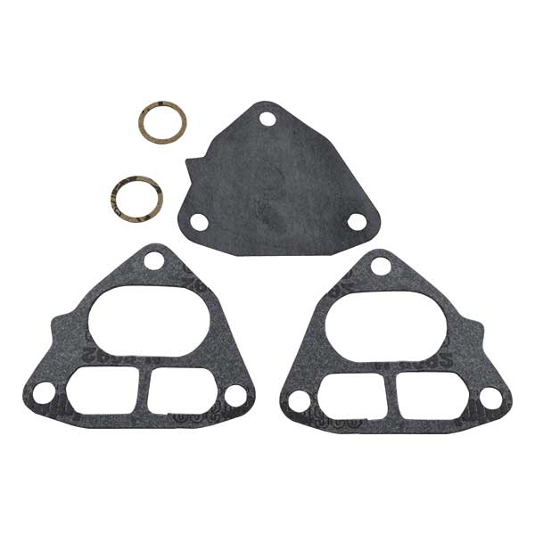 Fuel Pump Repair Kit