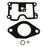 Carburetor Gasket Kit 1395-6200