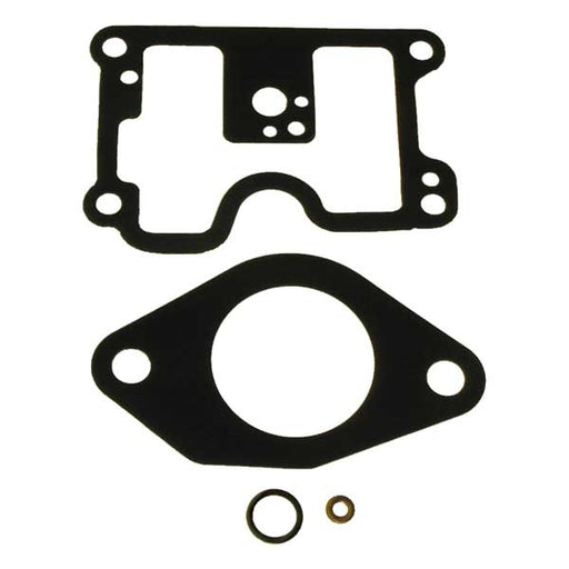 Carburetor Gasket Kit 1395-6200