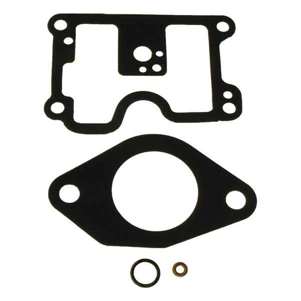 Carburetor Gasket Kit 1395-6200
