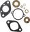 Carb Gasket Kit 1395879194024