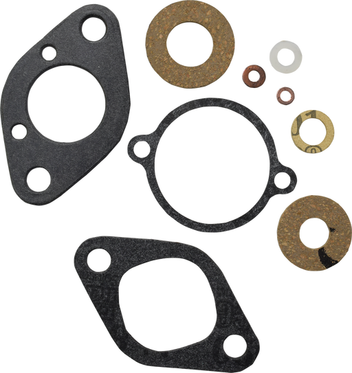 Carb Gasket Kit 1395879194024