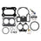 Carburetor Repair Kit 1397-5831
