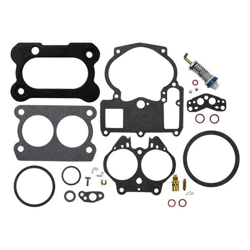 Carburetor Repair Kit 1397-5831